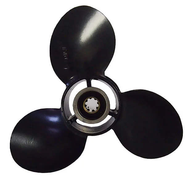 Винт Sea Pro 9 1/4x10 в Алдане