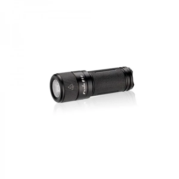 Фонарь Fenix E15 Cree XP-G2 R5 LED в Алдане