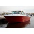 Катер Cabin Velvette 23 Active Sedan в Алдане