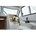 Катер Cabin Velvette 23 Active Sedan в Алдане
