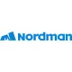 Сапоги Nordman в Алдане Сапоги Nordman в Алдане