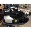 Мотор Yamaha F5AMHS в Алдане