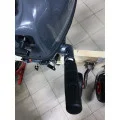 Мотор Yamaha F5AMHS в Алдане