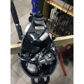 Мотор Yamaha F5AMHS в Алдане