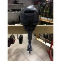 Мотор Yamaha F5AMHS в Алдане