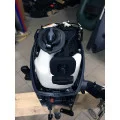 Мотор Yamaha F5AMHS в Алдане