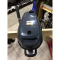 Мотор Yamaha F5AMHS в Алдане