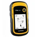Навигатор GARMIN eTrex10 Rus в Алдане