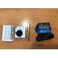 Тахометр/счетчик моточасов SEA-PRO TSP-01 в Алдане