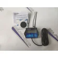 Тахометр/счетчик моточасов SEA-PRO TSP-01 в Алдане