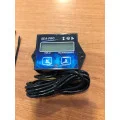 Тахометр/счетчик моточасов SEA-PRO TSP-01 в Алдане