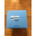 Тахометр/счетчик моточасов SEA-PRO TSP-01 в Алдане