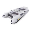 Лодка надувная моторная Solar SL-380 в Алдане