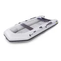 Лодка надувная моторная Solar SL-380 в Алдане