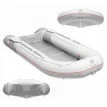 Надувная лодка Badger Sport Line 300 в Алдане