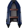 Надувная лодка SMARINE AIR FBMAX-360 в Алдане