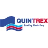Алюминиевые лодки Quintrex