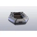 Лодка ПВХ Big Boat TM280K в Алдане