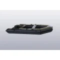 Лодка ПВХ Big Boat TM280K в Алдане