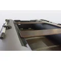 Лодка ПВХ Big Boat TM280K в Алдане