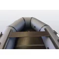 Лодка ПВХ Big Boat TM280K в Алдане