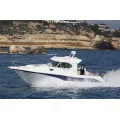 Lowrance Broadband Radar 3G в Алдане