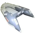 Надувная лодка Liman SB 280 в Алдане