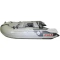 Надувная лодка Liman SB 280 в Алдане