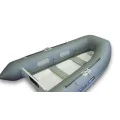 Надувная лодка SkyBoat 280RC в Алдане