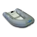 Надувная лодка SkyBoat 280RC в Алдане