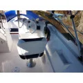 Надувная лодка SkyBoat 520RT в Алдане
