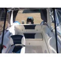 Надувная лодка SkyBoat 520RT в Алдане