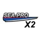 2-х тактные лодочные моторы Sea Pro в Алдане 2-х тактные лодочные моторы Sea Pro в Алдане