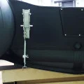 Держатель датчика эхолота DT-190H в Алдане