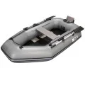 Надувная лодка Sea Pro 230C в Алдане