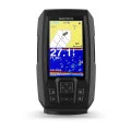 Эхолот Garmin Striker 4 Plus в Алдане