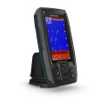 Эхолот Garmin Striker 4 Plus в Алдане
