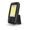 Эхолот Garmin Striker 4 Plus в Алдане