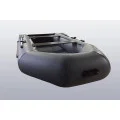 Лодка ПВХ Big Boat ТМ320 в Алдане