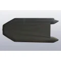 Лодка ПВХ Big Boat ТМ320 в Алдане