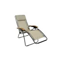 Кресло - шезлонг Canadian Camper CC-68012 в Алдане