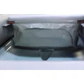 Надувная лодка SkyBoat 360RC в Алдане