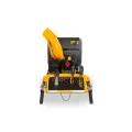 Снегоуборщик бензиновый Stiga ST 4262 P в Алдане