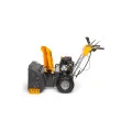 Снегоуборщик бензиновый Stiga ST 4262 P в Алдане