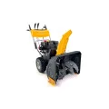Снегоуборщик бензиновый Stiga ST 4262 P в Алдане