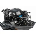 Мотор Mikatsu M30FHS в Алдане