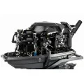 Мотор Mikatsu M30FHS в Алдане
