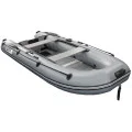 Надувная лодка Sea Pro L300P в Алдане