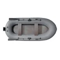 Надувная лодка BoatMaster 300 HF в Алдане
