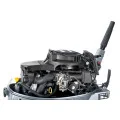 Мотор Mikatsu MF20HS в Алдане